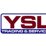 YSL Trading and Services W.L.L.
